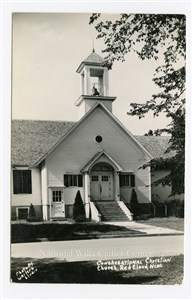 Image description is not available for PHO-264-286